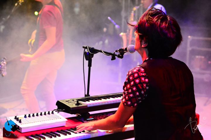 Frequenze Mediterranee — frequenze2012 (6)
